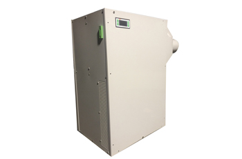 恒溫恒濕柜空調(diào)