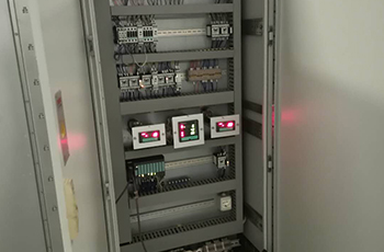 機(jī)房空調(diào)維保